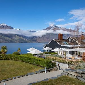 Rosewood Matakauri